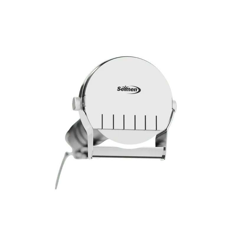CEYLAN Seymen NG4 Elektrisches Dönermesser Ø 90 mm