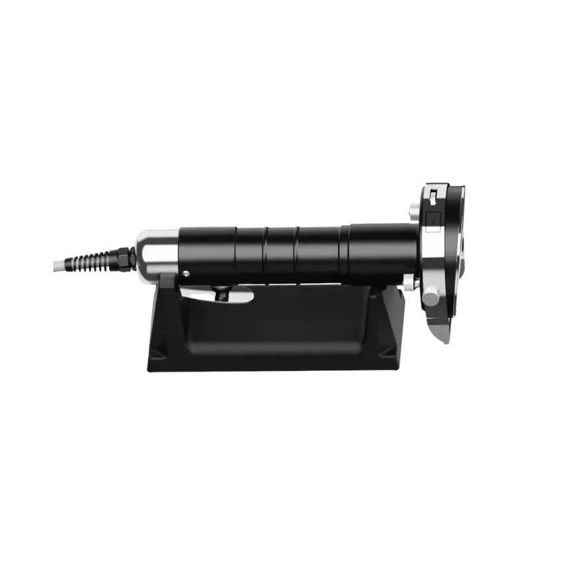 CEYLAN Devran NG4 Elektrisches Dönermesser Ø 80 mm