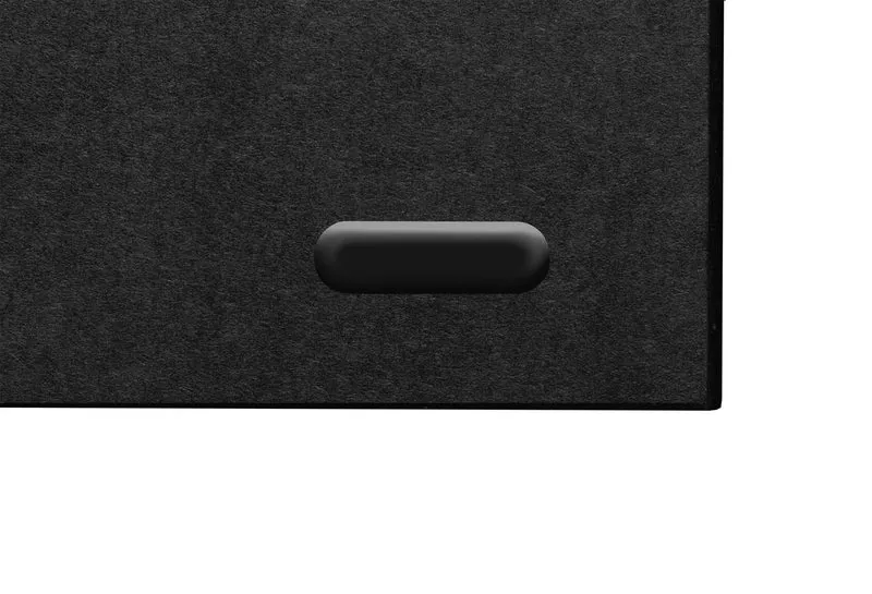 Schneidebrett 30x22,5x0,7cm