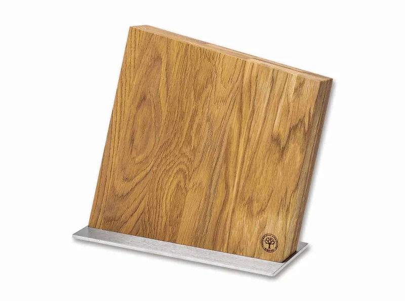 Böker Manufaktur Magnet-Messerblock Style, verschiedene Farben