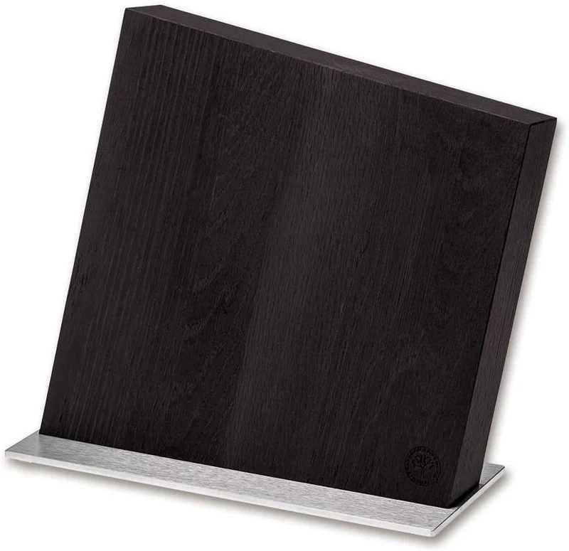 Böker Manufaktur Magnet-Messerblock Style, verschiedene Farben