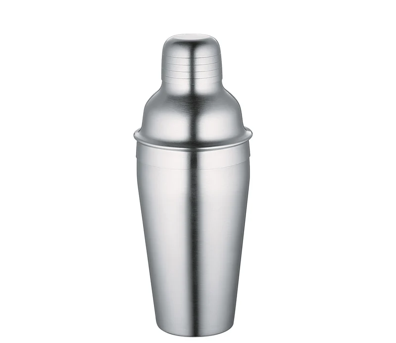 Cocktailshaker 500ml