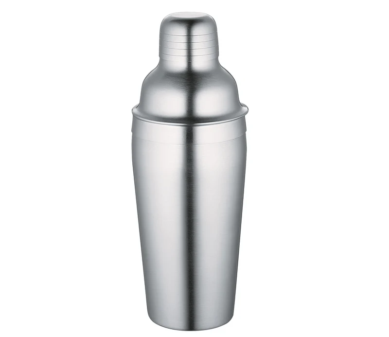 Cocktailshaker 700ml