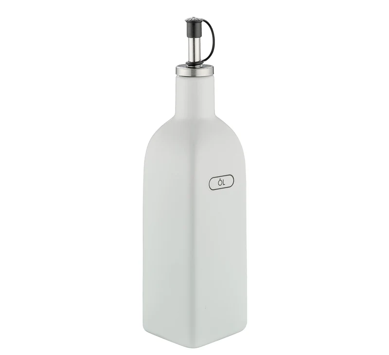 Ölflasche Mezzo 300ml