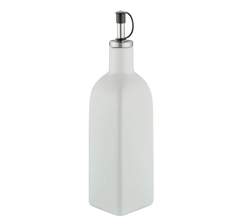 Ölflasche Mezzo 300ml