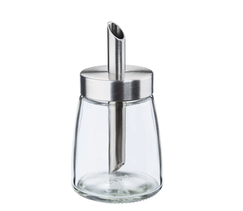 Zuckerspender 150ml