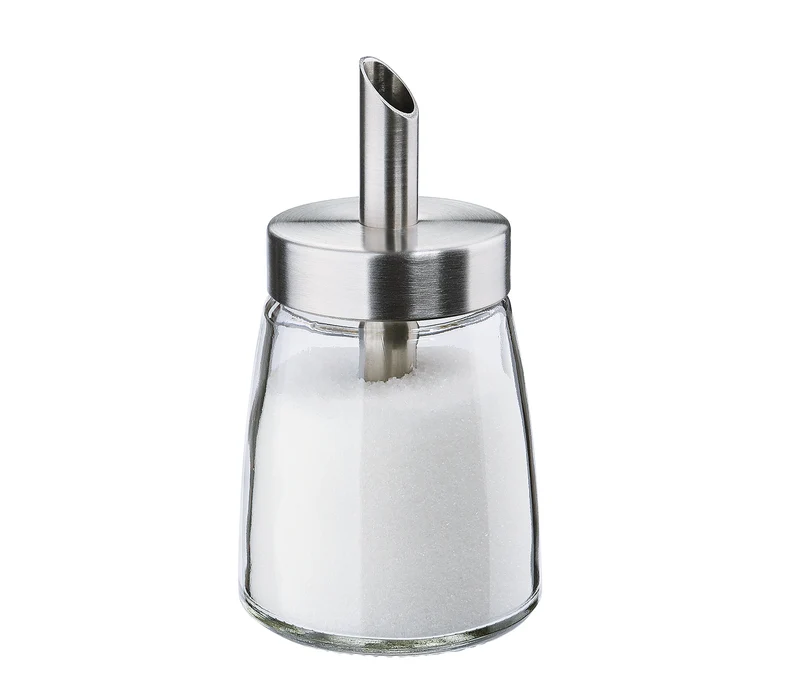 Zuckerspender 150ml