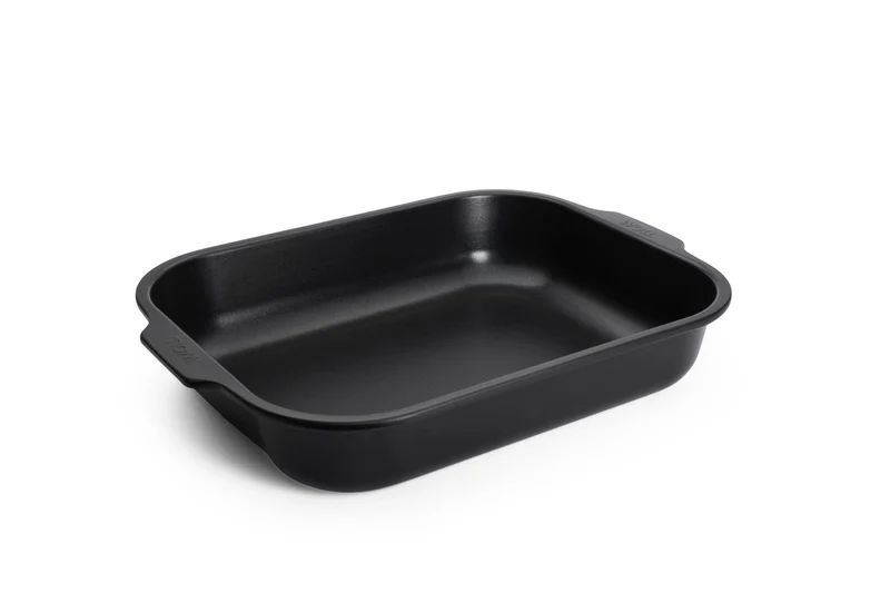 Bratreine Roast it! 30x24x6,5cm