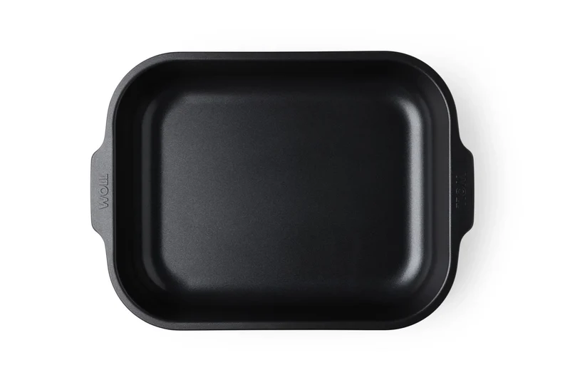 Bratreine Roast it! 30x24x6,5cm