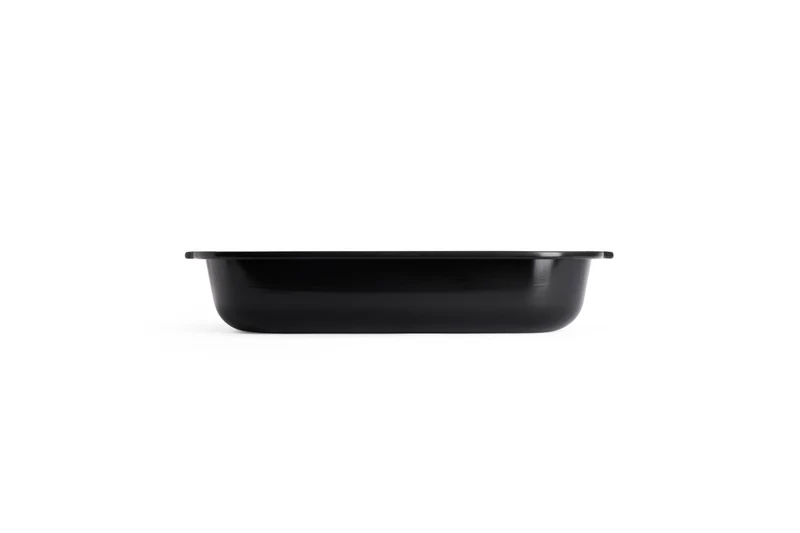 Bratreine Roast it! 30x24x6,5cm