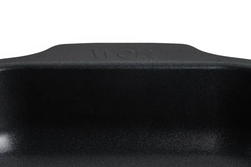 Bratreine Roast it! 30x24x6,5cm