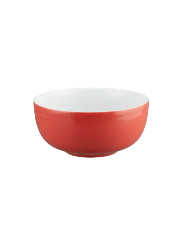 -Seltmann Weiden- "Pure Colors", Liberty, Farbe Flamingo Red #65543