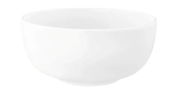 -Seltmann Weiden-, Liberty uni weiß, Foodbowl 20cm
