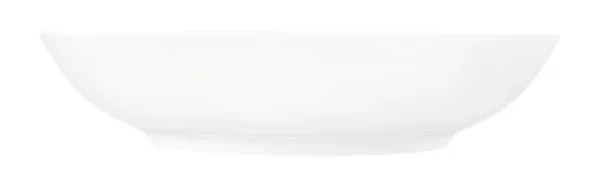 -Seltmann Weiden-, Liberty uni weiß, Suppenteller rund 21cm