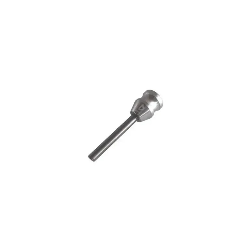 Spieß Pin