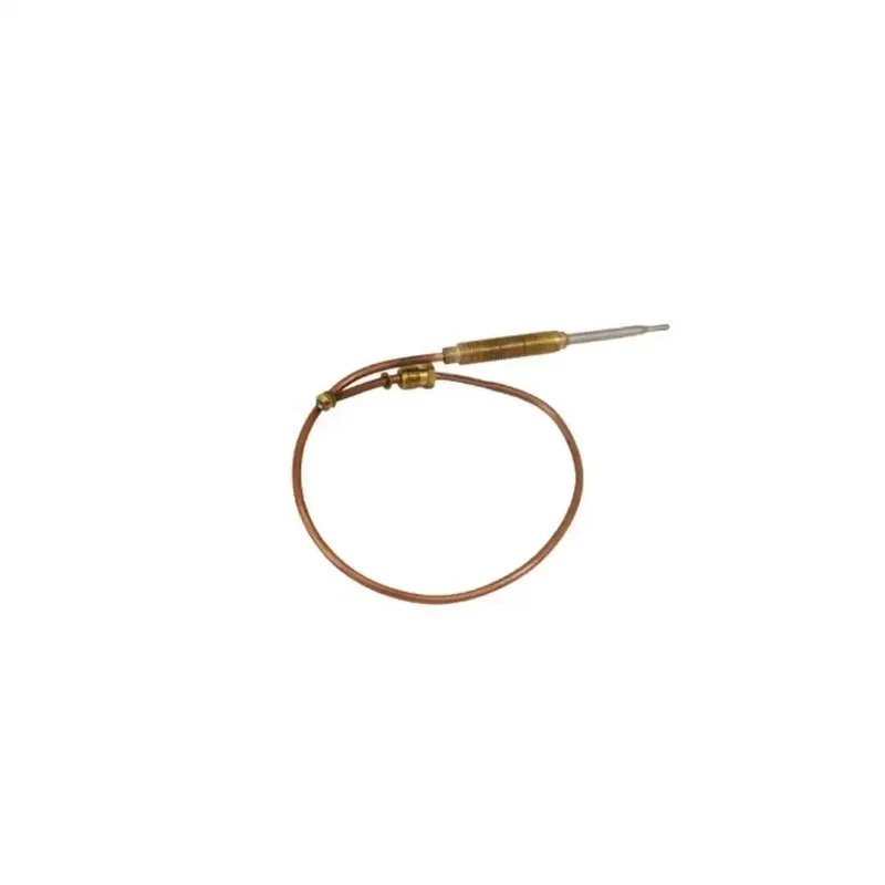 4'er Thermoelement - 320 mm - No:6