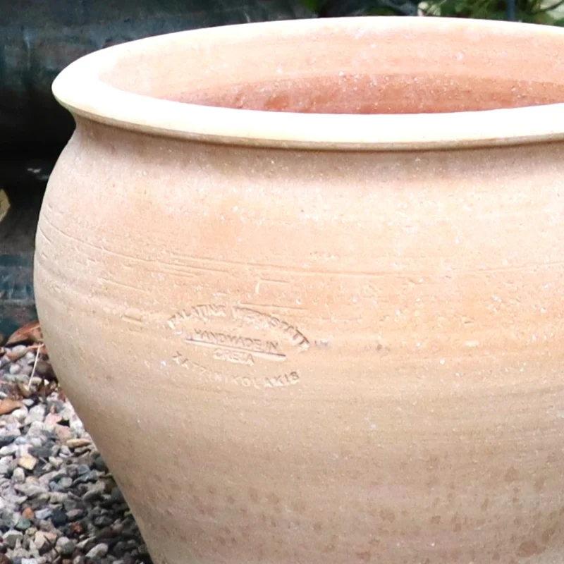Pfanzentopf, Keramiktopf "Veronica", D=30cm