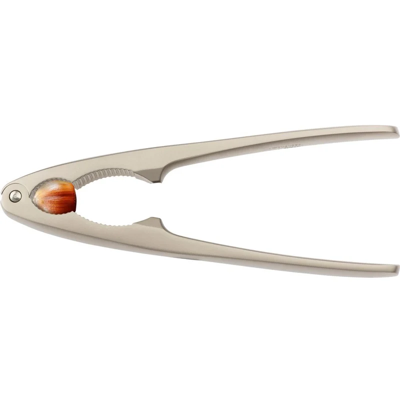 Nussknacker Elegante