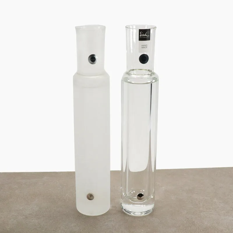 Eisch Weinkühler, Flaschenkühler Rapid Cool