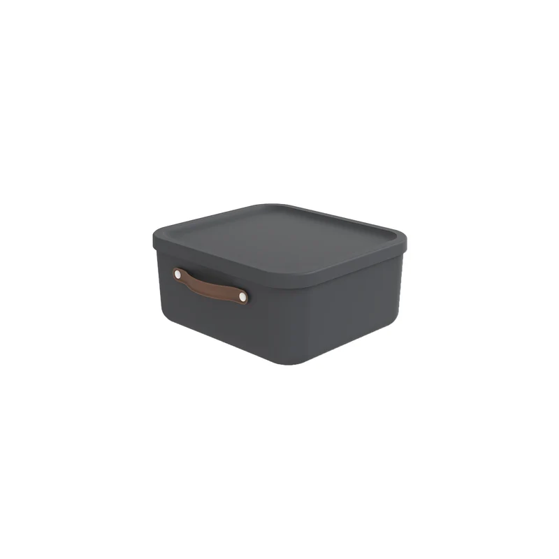 Aufbewahrungsbox 20 l MALOJA
