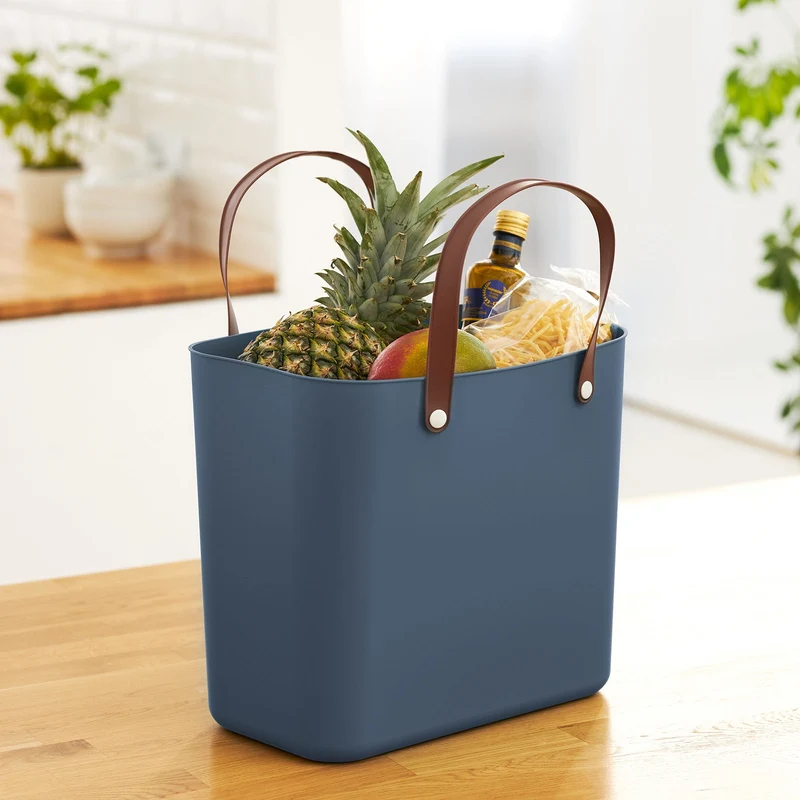 Multibag "Style" 25 l ALBULA