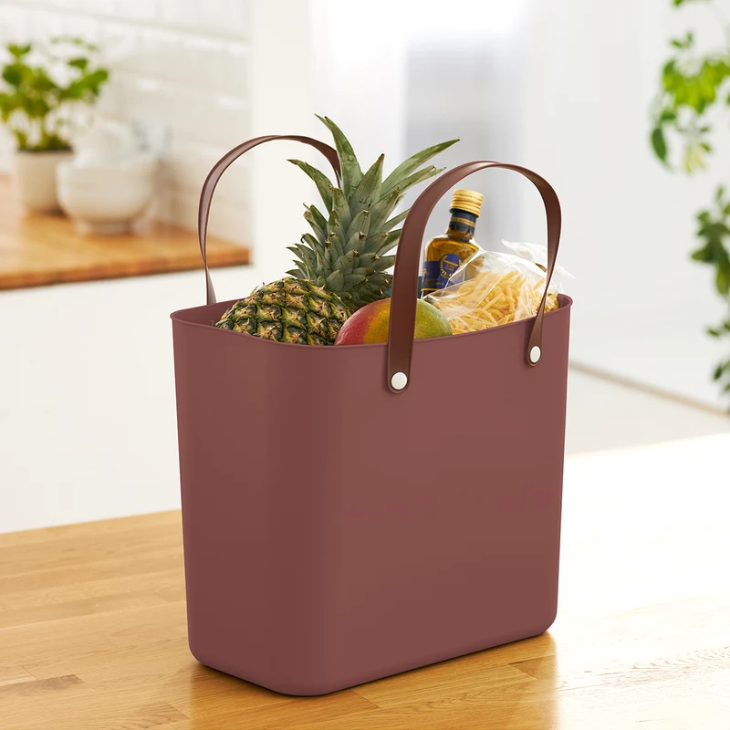 Multibag "Style" 25 l ALBULA