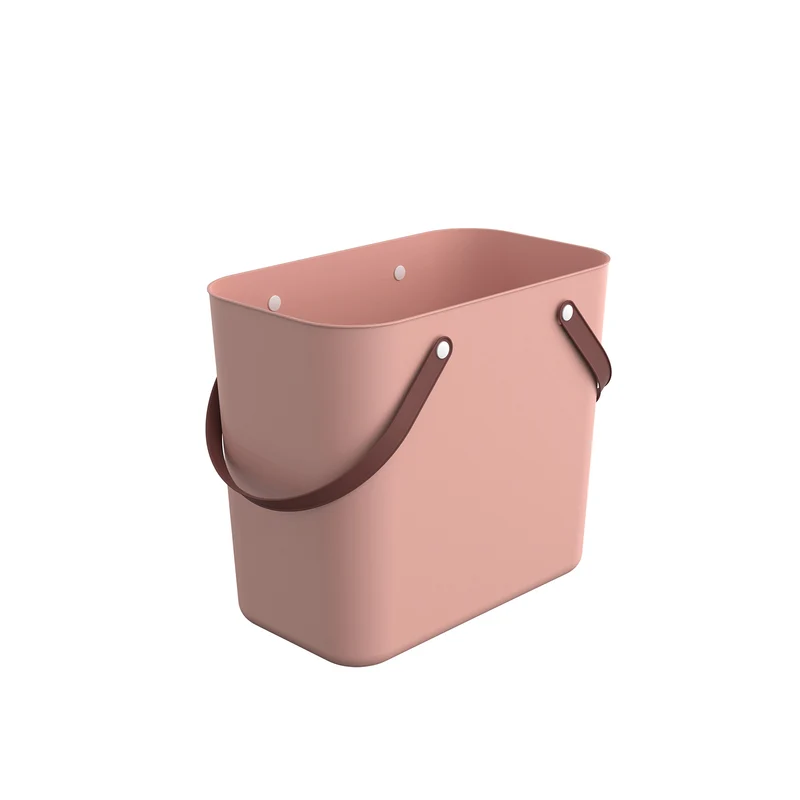 Multibag "classic" 25 l ALBULA