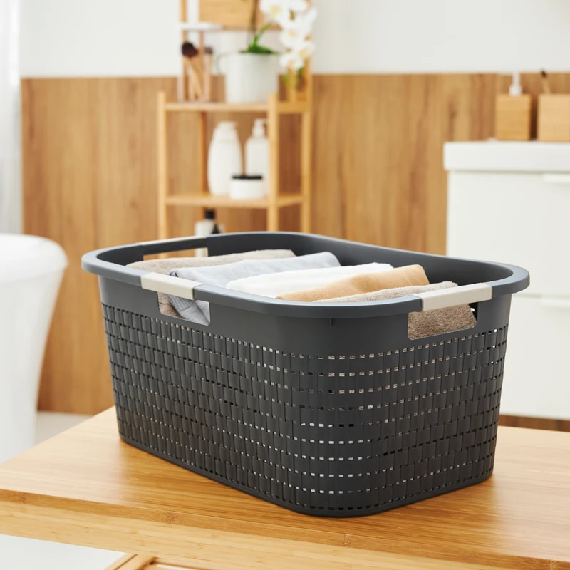 2er Set Wäsche COUNTRY