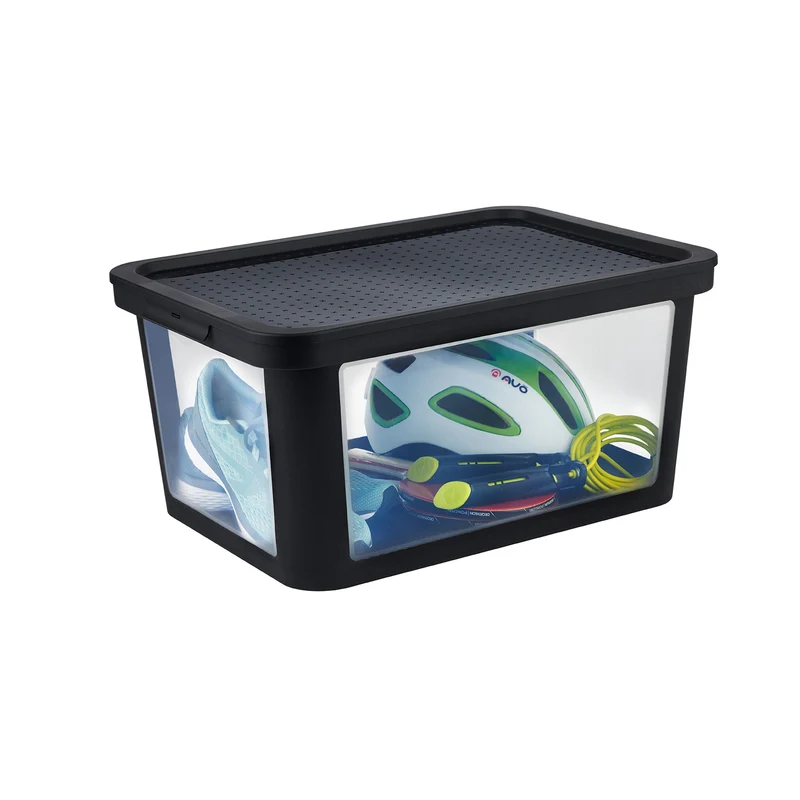 Box 45 l ALBRIS
