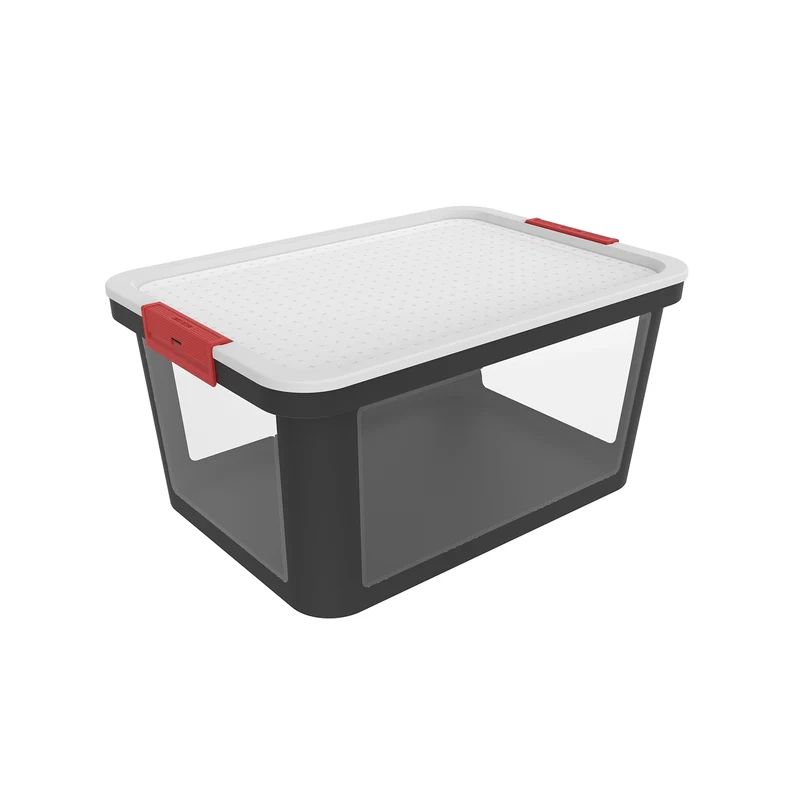 Box 45 l ALBRIS