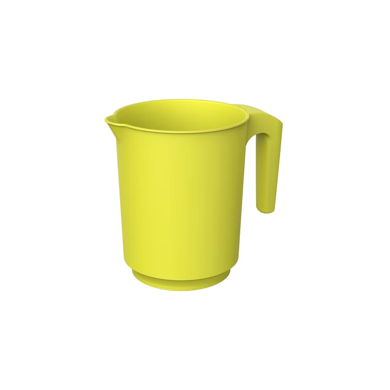 Rührbecher 1,5 l FRESH