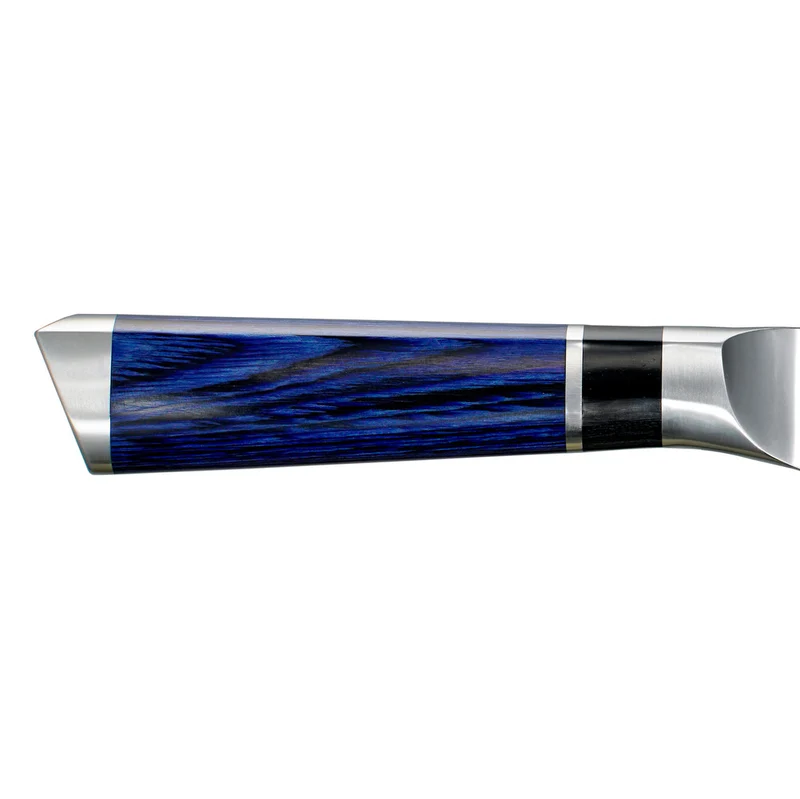 KAI SHUN Engetsu TA-0706 20cm Kochmesser limitiert 842 Stück