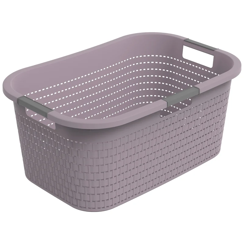 Wäschekorb 40 l COUNTRY