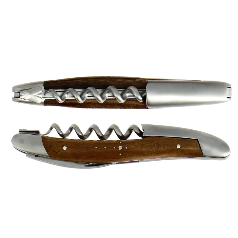 Forge De Laguiole Kellnermesser Sommelier | Amourette