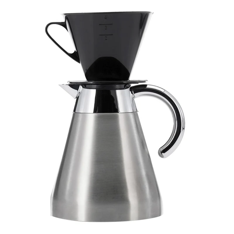 Kaffeefilter Four - 4Tassen
