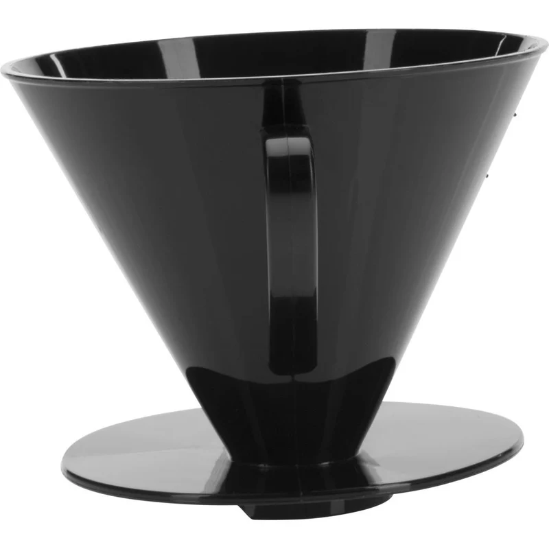 Kaffeefilter Four - 4Tassen
