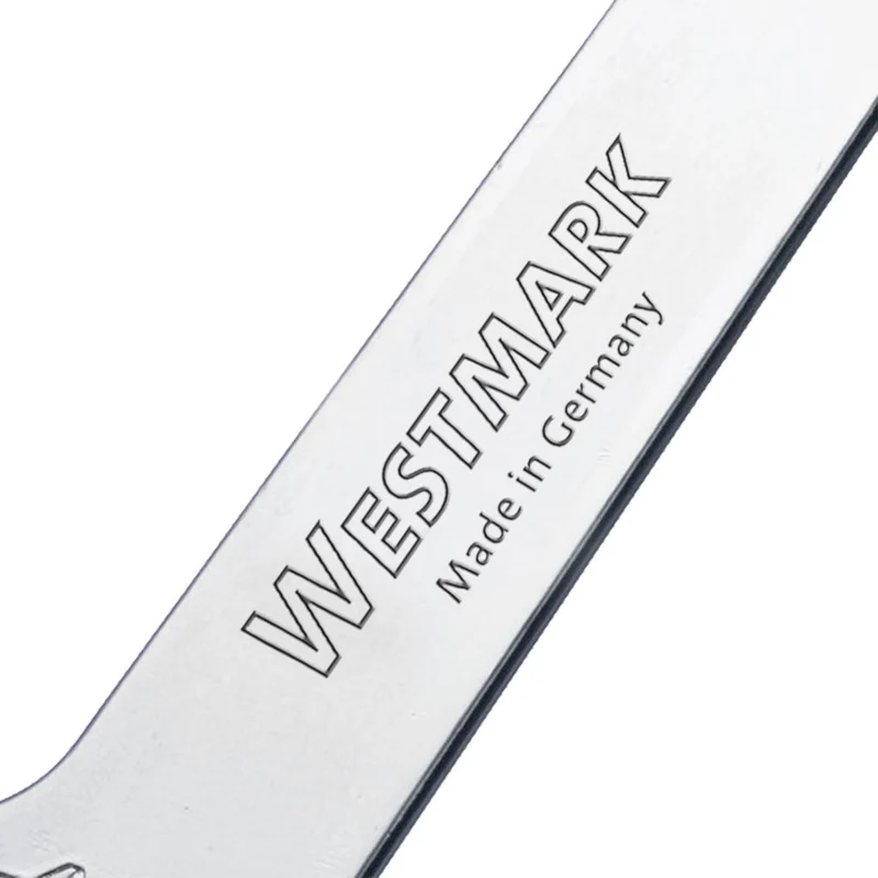 Schraubdeckelöffner Vacumex