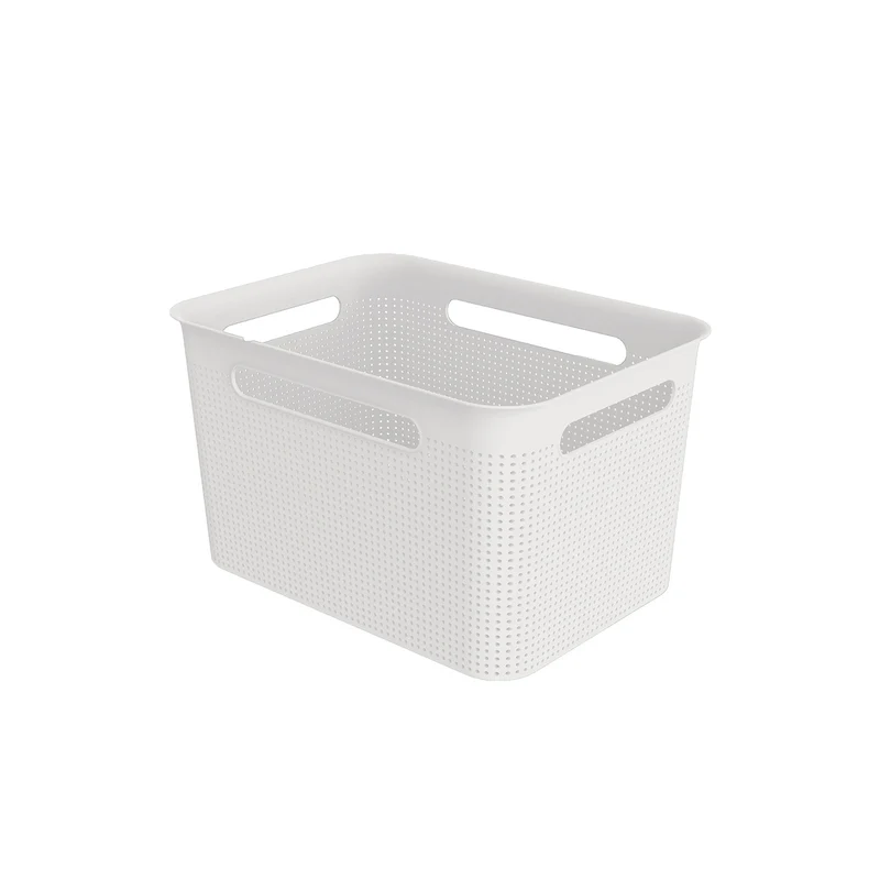 Box gross 16 l BRISEN