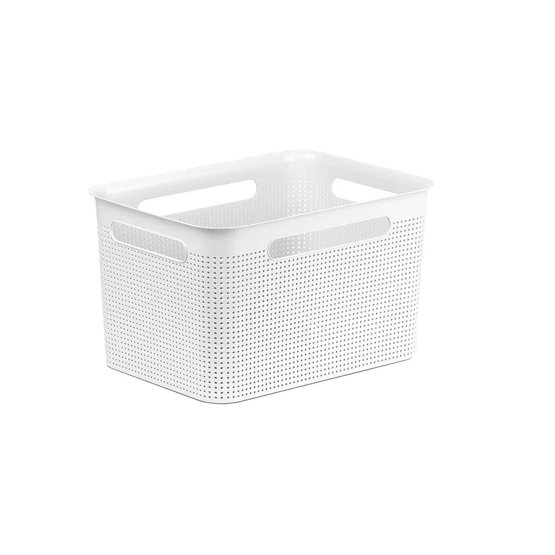 Box gross 16 l BRISEN
