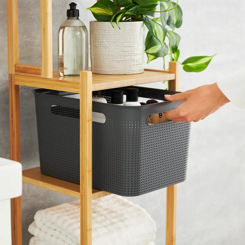 Box gross 16 l BRISEN