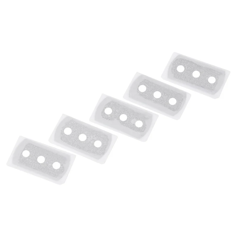 Ersatzklingen für Ceranfeld-/ Reinigungsschaber