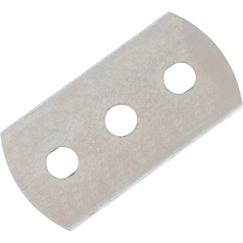 Ersatzklingen für Ceranfeld-/ Reinigungsschaber