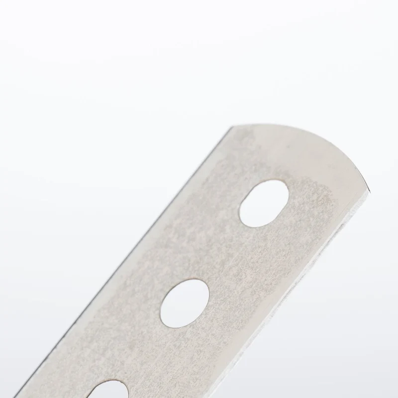 Ersatzklingen für Ceranfeld-/ Reinigungsschaber