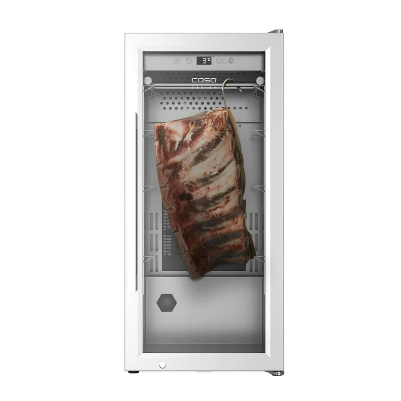 Dry Ager CASO DryAged Master 63