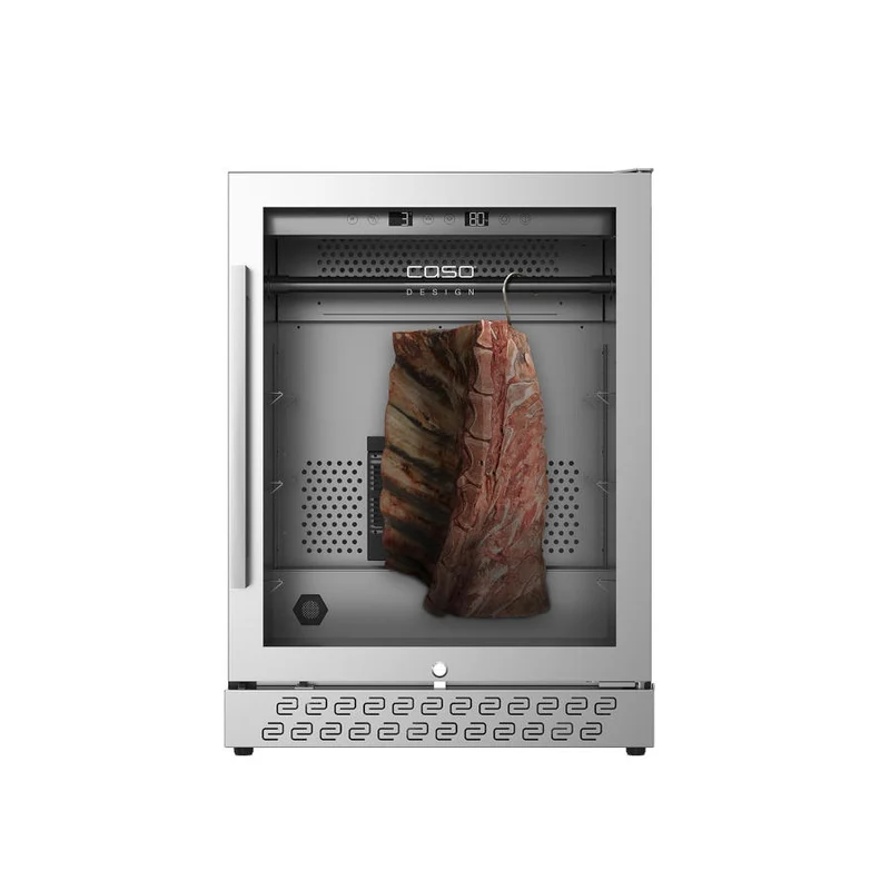 Dry Ager CASO DryAged Master 125