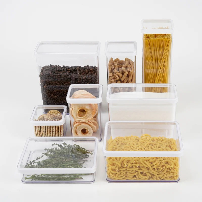 10er Set Premium Dosen LOFT