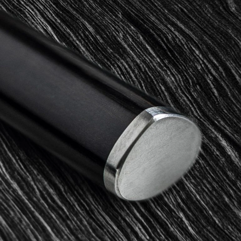 KAI Weihnachtsangebot 2-teiliges Geschenkset - Shun Classic - limitiertes 1.200 Stk. Set
