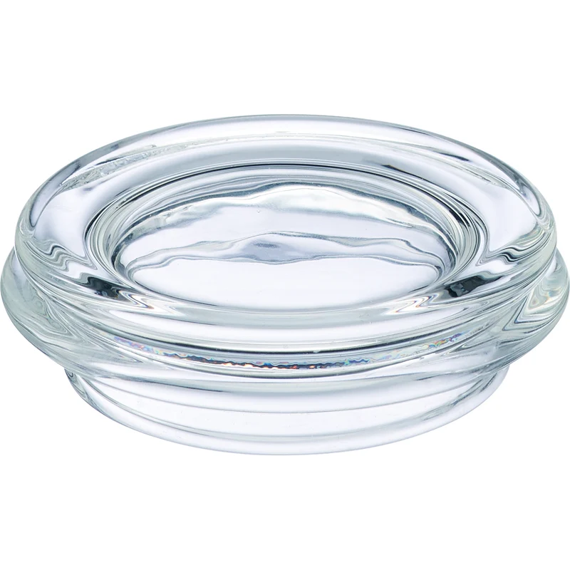 Drahtbügelglas 200ml