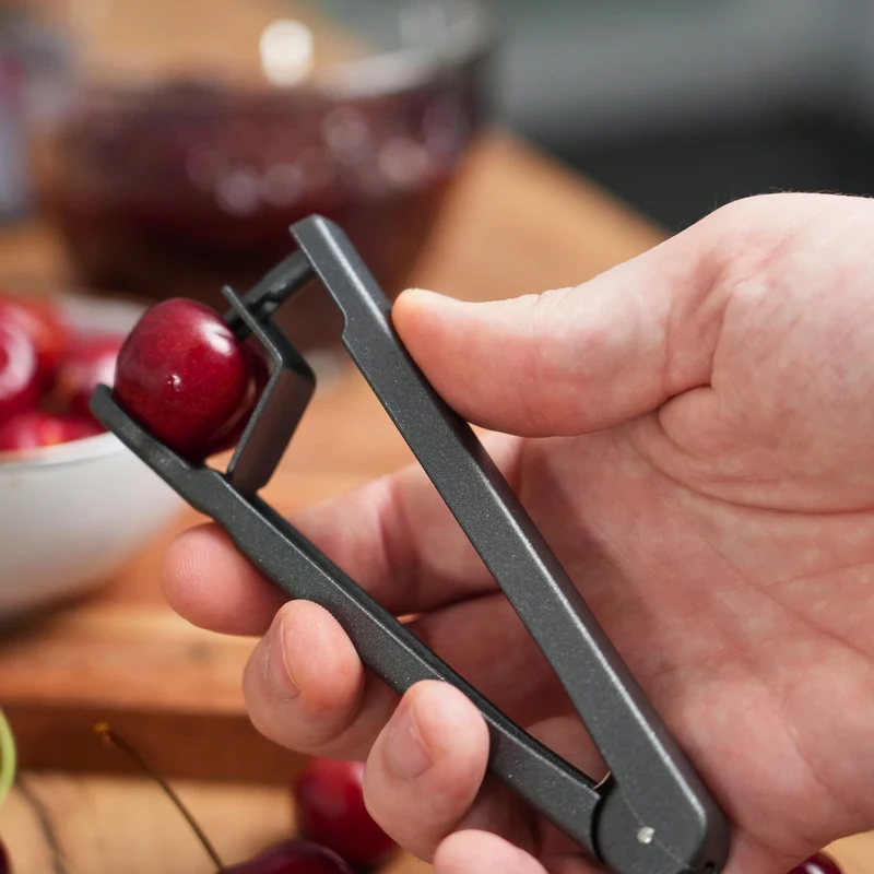 Kirschentkerner Kernex BlackEdition