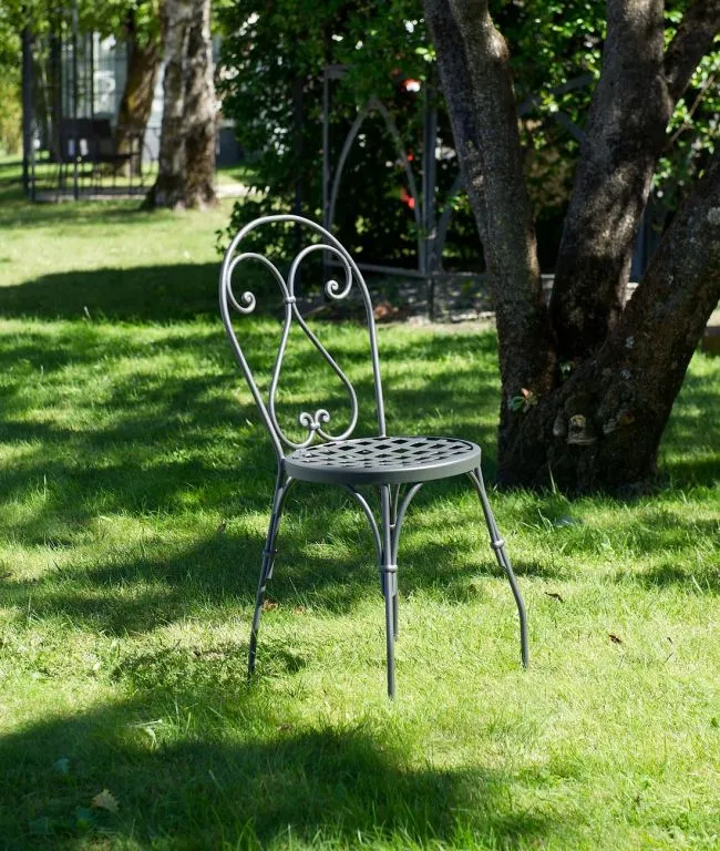 Stuhl Aurora